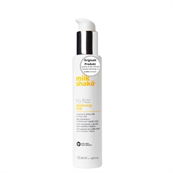 Milk_shake No Frizz Glistening Milk 125 ml